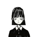 สมาชิกหมายเลข 3468823