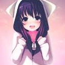 สมาชิกหมายเลข 3468929