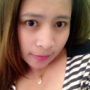 นางสาวตัวโปรด