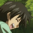 สมาชิกหมายเลข 905088