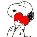 สมาชิกหมายเลข 928267