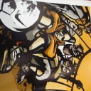 สมาชิกหมายเลข 974066