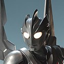 สมาชิกหมายเลข 974952