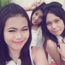 สมาชิกหมายเลข 975007