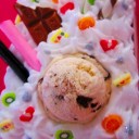 มินนี่หมิวน้อย