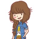 แก้วกลอยใจ