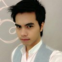 สมาชิกหมายเลข 975190