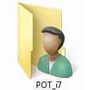 สมาชิกหมายเลข 1377220