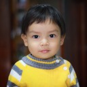 สมาชิกหมายเลข 1377390