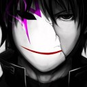 สมาชิกหมายเลข 1185741