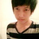 สมาชิกหมายเลข 1655704