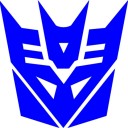 คาตานะ กาตาริ