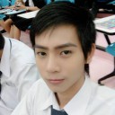 สมาชิกหมายเลข 1803421
