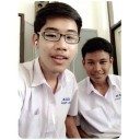 สมาชิกหมายเลข 914621