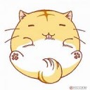 สมาชิกหมายเลข 1390720