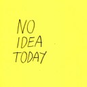 สมาชิกหมายเลข 2182447