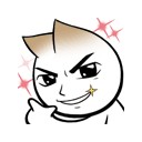 เจ้าชายเต้าหู้