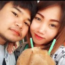 สมาชิกหมายเลข 2214305