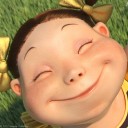 มดตานอย คอยน้ำหวาน