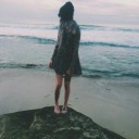 สมาชิกหมายเลข 1593660