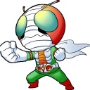 สมาชิกหมายเลข 2047823