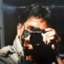 สมาชิกหมายเลข 1018926