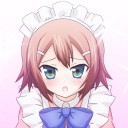 สมาชิกหมายเลข 2938591