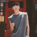 สมาชิกหมายเลข 3015984