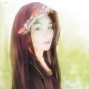 เจ่เจ้กุ้ง