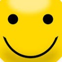 สมาชิกหมายเลข 3469226