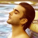 สมาชิกหมายเลข 3469340