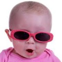 เซโรงังโซเซจัง