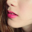 สมาชิกหมายเลข 719070