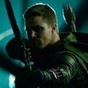 สมาชิกหมายเลข 763216