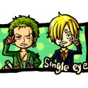 สมาชิกหมายเลข 975223