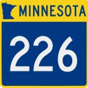 สมาชิกหมายเลข 975226