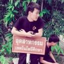 สมาชิกหมายเลข 975321