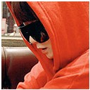 สมาชิกหมายเลข 975376