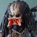 สมาชิกหมายเลข 975426