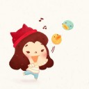 สมาชิกหมายเลข 975441