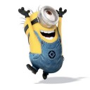 สมาชิกหมายเลข 975544