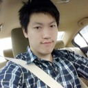 สมาชิกหมายเลข 1377717