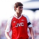 สมาชิกหมายเลข 1377828