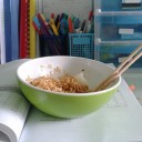 รักเด็กดนตรีกวีต้นไม้&ชายหนุ่ม