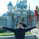 ฟีนิค ลิมิเตท