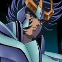 ฟินิกซ์ อิคิ