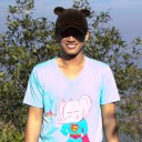 สมาชิกหมายเลข 762974