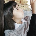 สมาชิกหมายเลข 940466