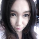 สมาชิกหมายเลข 941503