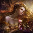 สมาชิกหมายเลข 984788